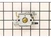 11824881-3-S-Husqvarna-588171156-Trimmer Carburetor