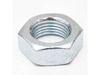 Nut – Part Number: 690662