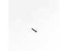 Screw – Part Number: 691138