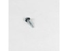 Kit-Screw/Washer – Part Number: 692311