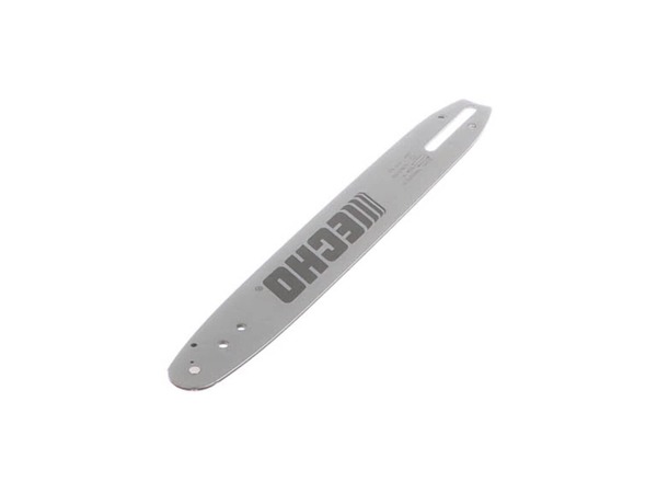 Official Echo 14A0CD3752C Guide Bar - 14 In. – PartSelect.com