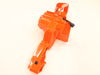 Rear Handle ASY-Orange Model – Part Number: 35110330833