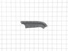 Grip-Handle-Right – Part Number: 35131109661