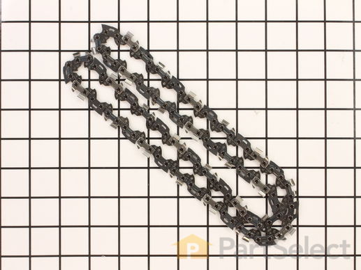 11826176-1-M-Echo-90PX52CQ-Sawing Chain - 14 In. -- Micro-Lite