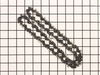 Sawing Chain - 14 In. -- Micro-Lite – Part Number: 90PX52CQ