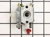 Carburetor Assembly C1U-K78 – Part Number: A021000943