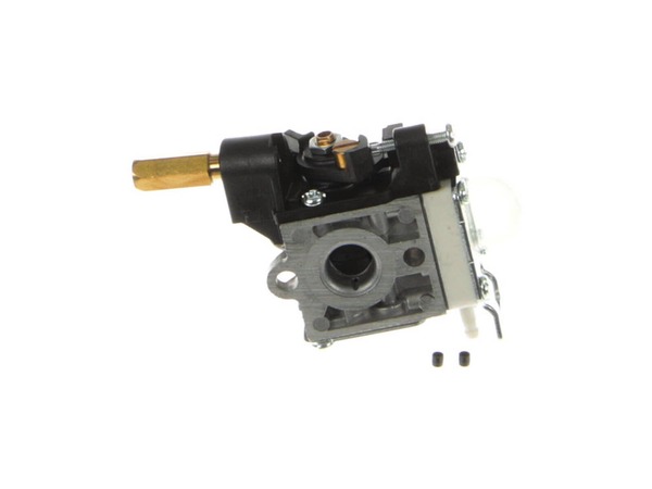 Official Echo A021001202 Trimmer Carburetor – PartSelect.com