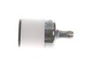 Fuel Filter – Part Number: A369000470
