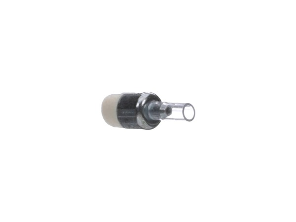 11826311-1-M-Echo-A369000480-Trimmer Fuel Filter