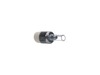 Trimmer Fuel Filter – Part Number: A369000480 Trimmer Fuel Filter – Part Number: A369000480