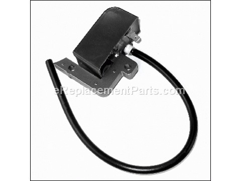 11826319-1-M-Echo-A411000021-Coil-Ignition