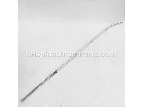 11826347-1-M-Echo-C050002800-Main Pipe Assembly