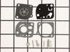 Carburetor Repair Kit – Part Number: P005002630
