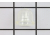 Trimmer Trimer Purge Bulb – Part Number: P005003120 Trimmer Trimer Purge Bulb – Part Number: P005003120