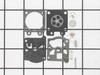 Repair Kit – Part Number: P033000020