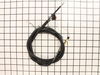 Control Cable Asy – Part Number: V043001020