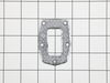 Leaf Blower Exhaust Gasket – Part Number: V104002220