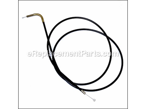 11826661-1-M-Echo-V430004201-Throttle Cable