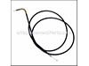 Throttle Cable – Part Number: V430004201