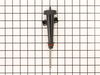 11829284-1-S-Briggs and Stratton-590572-Dipstick/Tube Assembly
