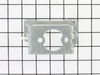 11829332-1-S-Briggs and Stratton-593330-Bracket-Mounting