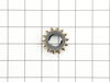 Gear--Pinion – Part Number: 593935