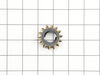 Gear-pinion – Part Number: 593935
