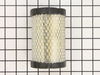 Filter-Air Cleaner Cartridge – Part Number: 594201