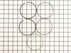 Engine Ring Set – Part Number: 594437