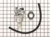 Carburetor – Part Number: 594593