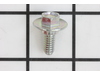 Screw – Part Number: 594618