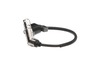 11829380-2-S-Briggs and Stratton-595304-Engine Ignition Coil