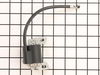 Armature-magneto – Part Number: 595554