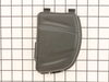 Cover-air Cleaner – Part Number: 595658