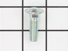 Bolt, 3/8-16 X 1-1/4 Square Ne – Part Number: 703130