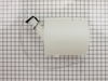 Chemical Tank – Part Number: 704228 Chemical Tank – Part Number: 704228