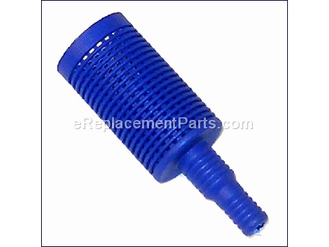 11829848-1-M-Briggs and Stratton-709496-Chemical Hose Filter