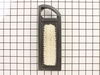 Filter-Cartridge, Air Cleaner – Part Number: 794422