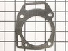 11830141-1-S-Briggs and Stratton-845884-Gasket-Cylinder Head (Graphoil)