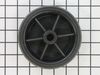 Wheel, Gage – Part Number: 92683MA
