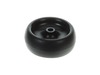 Gage Wheel – Part Number: 92683MA