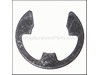 E-Ring, Retainer – Part Number: 11X23MA