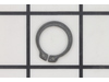 Ring Snap .591d - . – Part Number: 11X25MA