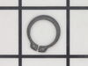 Ring, Snap – Part Number: 11X25MA