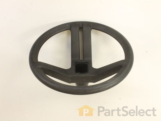 11831172-1-M-Murray-1687602YP-Steering Wheel Kit