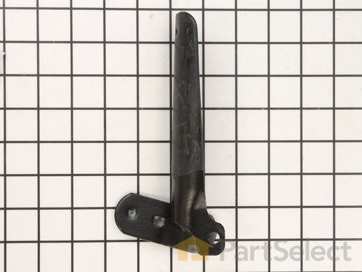 11831286-1-M-Murray-1740914HMA- Lever-Assembly Clutch Drive Right Hand