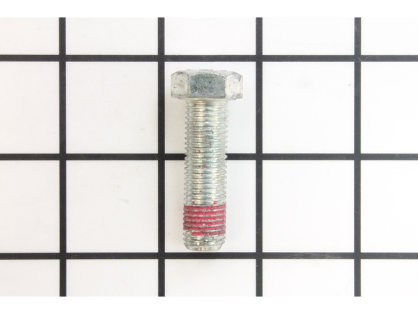 Official Murray 1X140MA Bolt Hex.43-20x1.50 Z – PartSelect.com