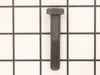 Bolt, Hex – Part Number: 1X148MA