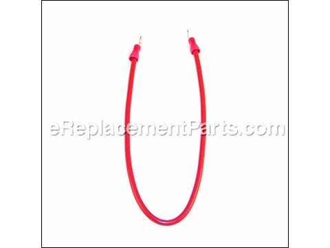 11831426-1-M-Murray-24X31MA-Cable