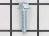 Screw, Hex – Part Number: 25X3MA